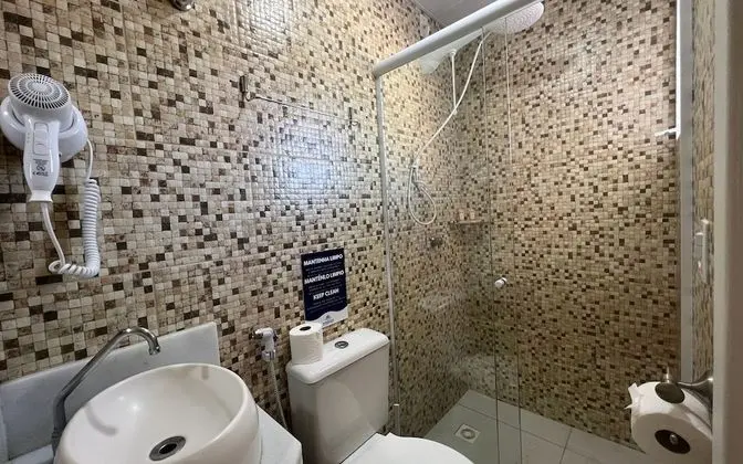 Superior Süit, 1 Büyük (Queen) Boy Yatak