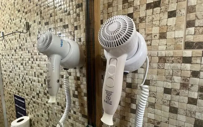 Superior Süit, 1 Büyük (Queen) Boy Yatak