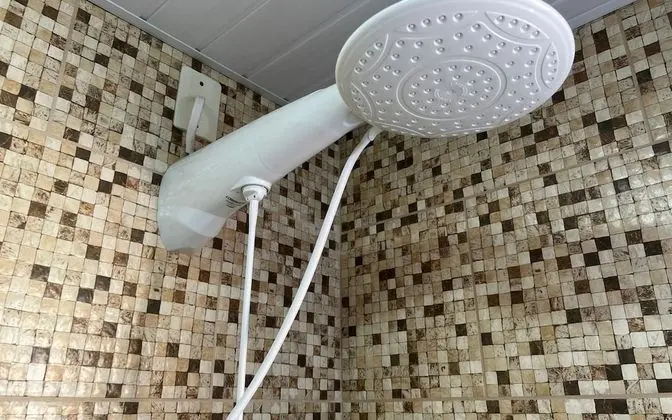 Superior Süit, 1 Büyük (Queen) Boy Yatak