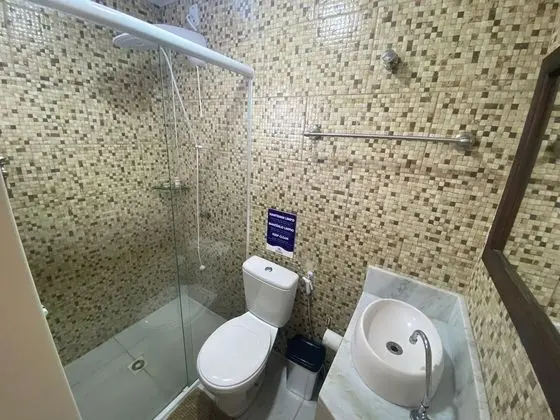 Superior Süit, 1 Büyük (Queen) Boy Yatak