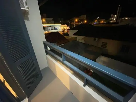 Superior Süit, 1 Büyük (Queen) Boy Yatak