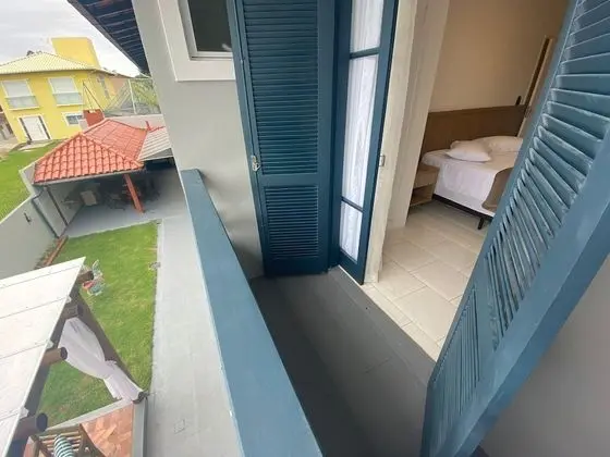 Superior Süit, 1 Büyük (Queen) Boy Yatak