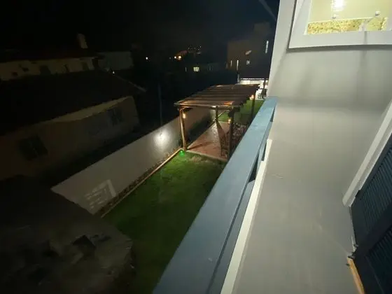 Superior Süit, 1 Büyük (Queen) Boy Yatak