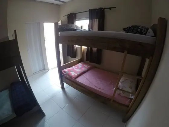 Superior Oda (Air Conditioning)