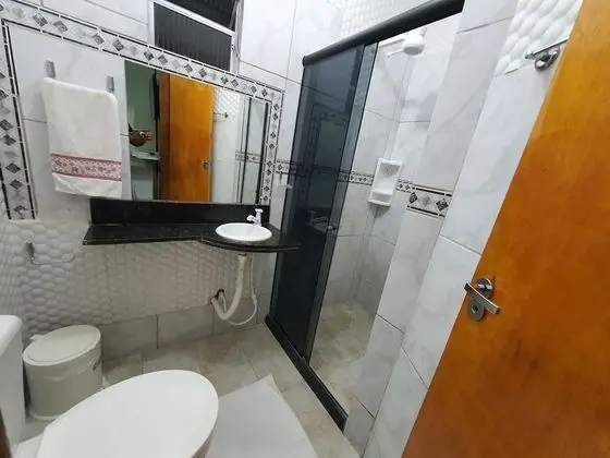 Dört Kişilik Oda, Birden Çok Yatak