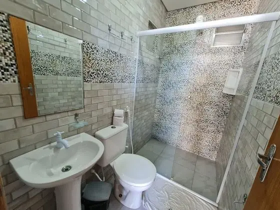 Dört Kişilik Oda, Birden Çok Yatak