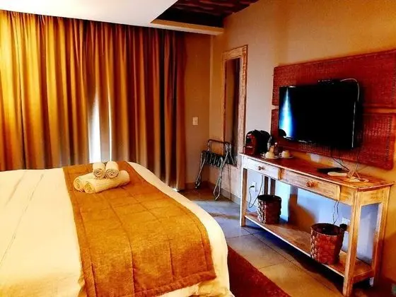 LUXO COM VISTA PARA O MAR