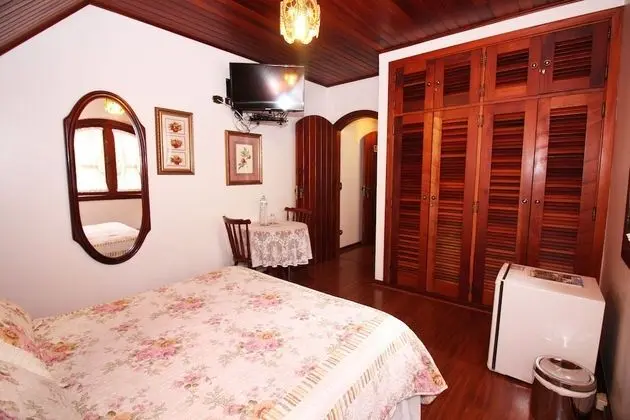 Standard Tek Büyük Yataklı Oda, 1 Çift Kişilik Yatak, Sigara İçilmez