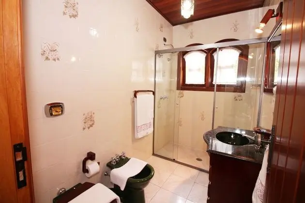 Standard Tek Büyük Yataklı Oda, 1 Çift Kişilik Yatak, Sigara İçilmez