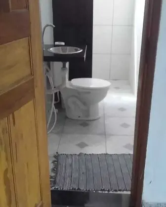 Comfort Dört Kişilik Oda