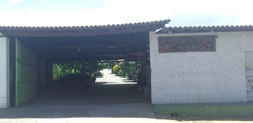 Comfort Dört Kişilik Oda