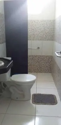 Comfort Dört Kişilik Oda