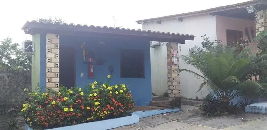Comfort Üç Kişilik Oda