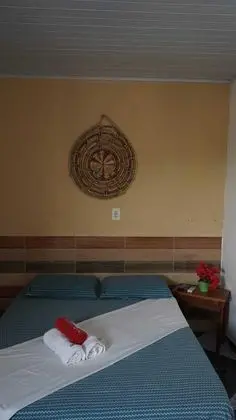 Dağ Evi