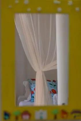 Premium Üç Kişilik Oda