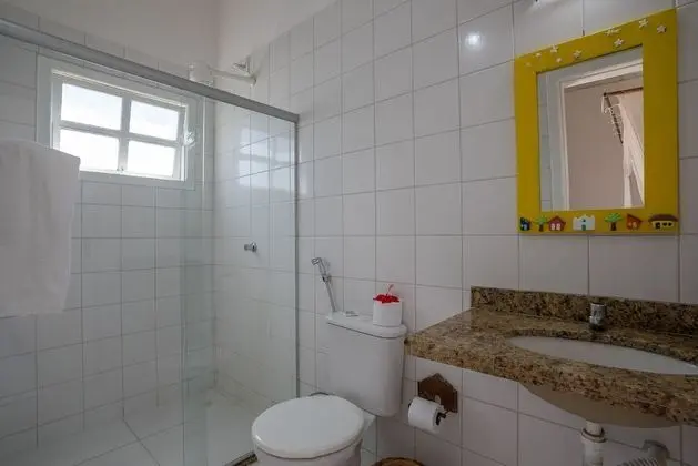 Premium Üç Kişilik Oda