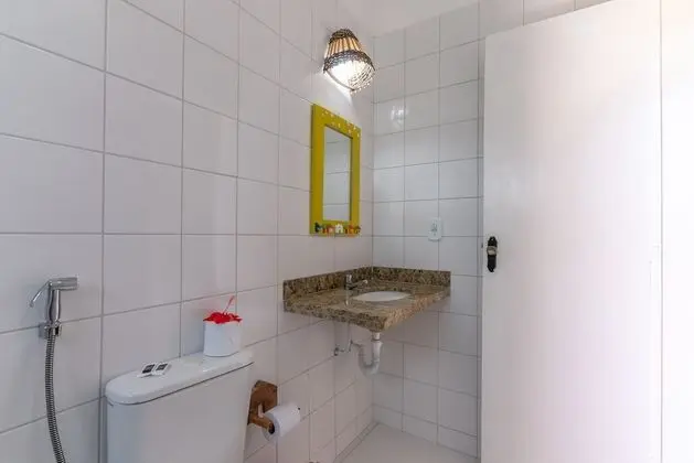 Premium Üç Kişilik Oda