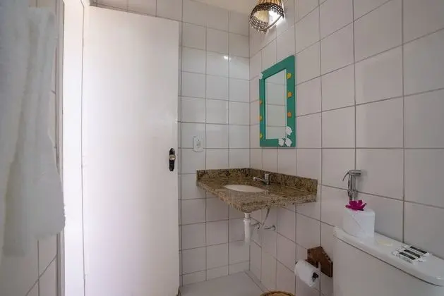 Premium Üç Kişilik Oda