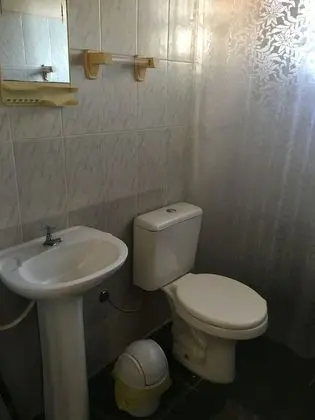 Süit