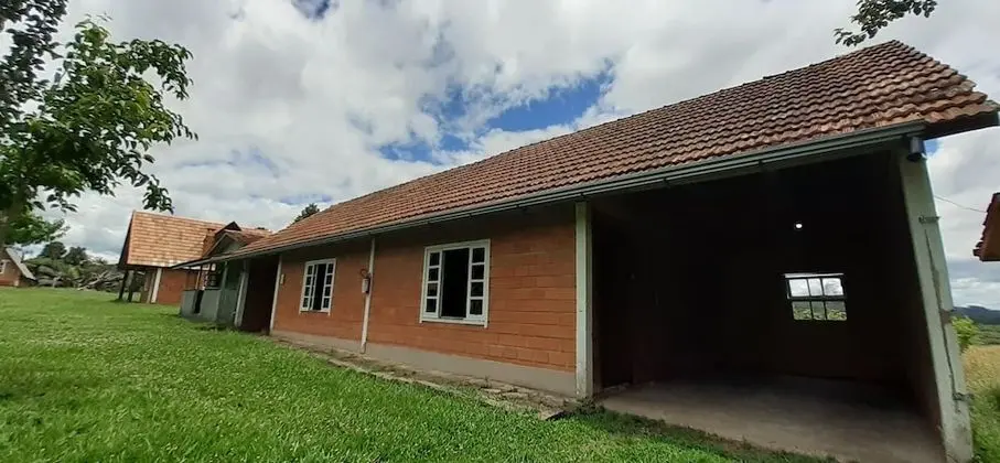 Family Dağ Evi, Sigara İçilmez