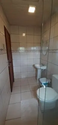 Family Dağ Evi, Sigara İçilmez