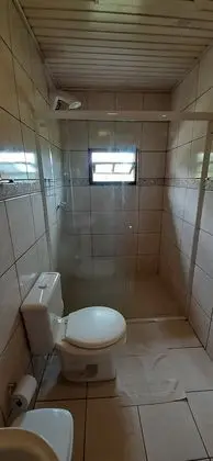 Family Dağ Evi, Sigara İçilmez