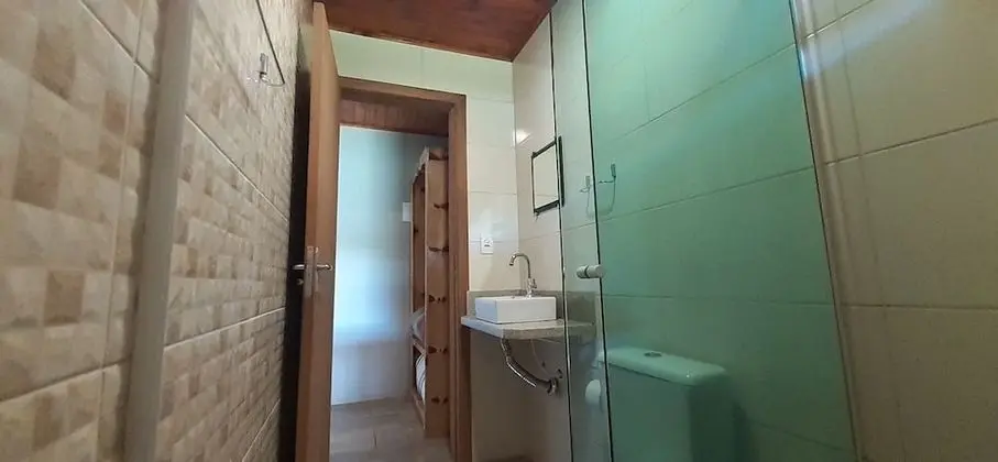 Traditional Tek Büyük Yataklı Oda