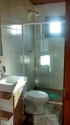 Traditional Tek Büyük Yataklı Oda