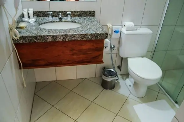 Dağ Evi
