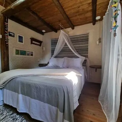 Exclusive Stüdyo Süit