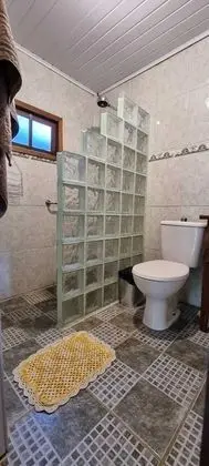Exclusive Stüdyo Süit