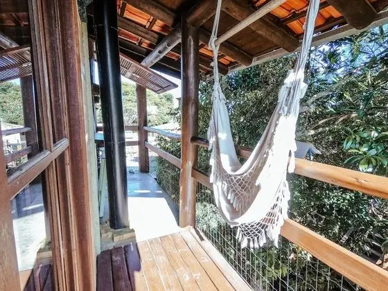 Romantic Stüdyo Süit