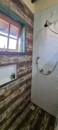 Standard Stüdyo Süit