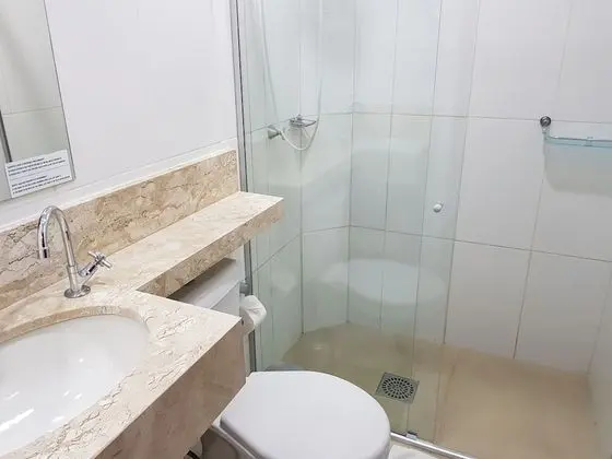Standard Üç Kişilik Oda, Birden Çok Yatak, Sigara İçilmez