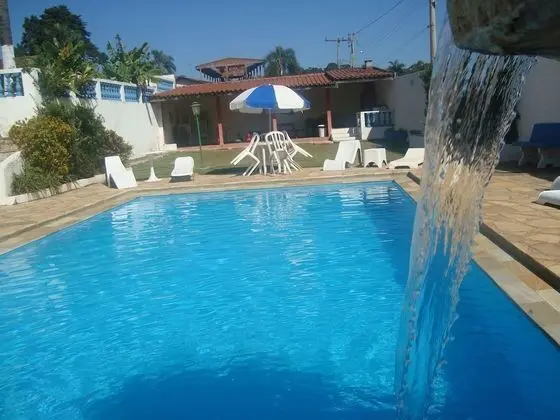 Economy Tek Büyük Yataklı Oda