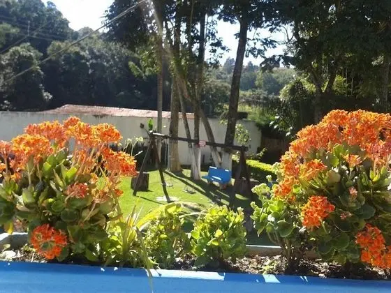 Economy Üç Kişilik Oda