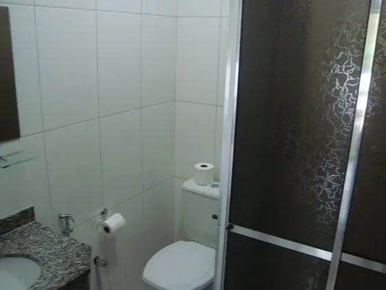 Economy Üç Kişilik Oda