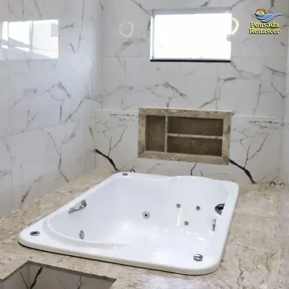 Luxury Oda, 2 Yatak Odası