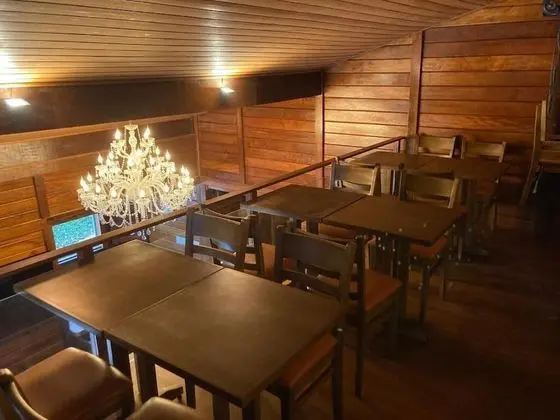Deluxe İki Ayrı Yataklı Oda, Havuz Manzaralı