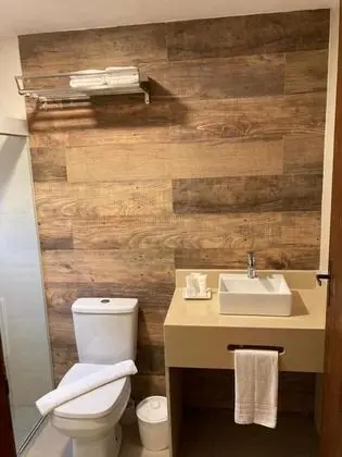 Deluxe İki Ayrı Yataklı Oda, Havuz Manzaralı