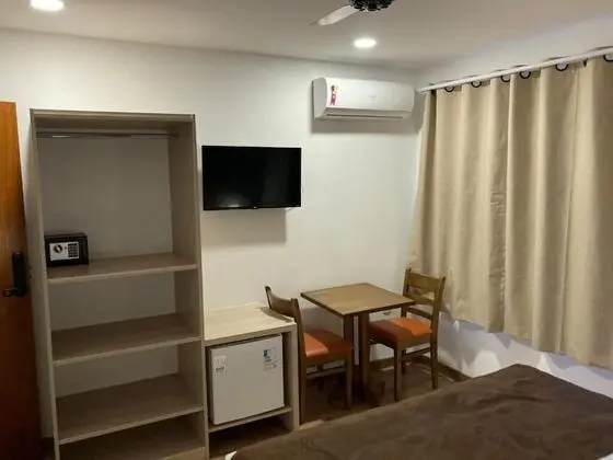 Deluxe Üç Kişilik Oda, Dağ Manzaralı