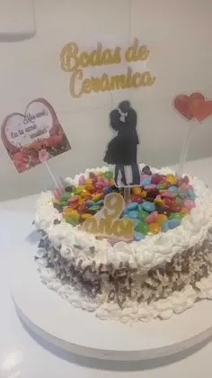 Deluxe Üç Kişilik Oda, Havuz Manzaralı