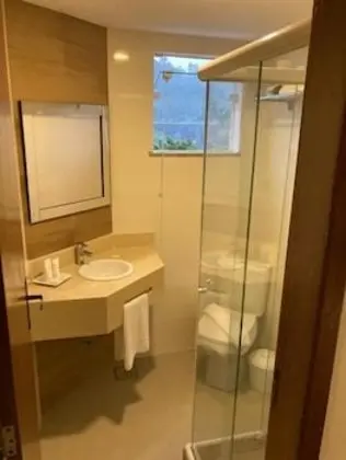 Deluxe Üç Kişilik Oda, Havuz Manzaralı
