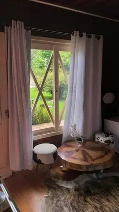 Deluxe Süit