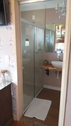 Deluxe Süit