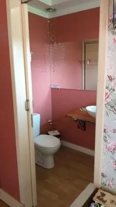 Deluxe Süit