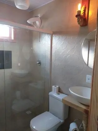 Deluxe Süit