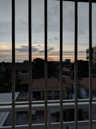 Basic Üç Kişilik Oda
