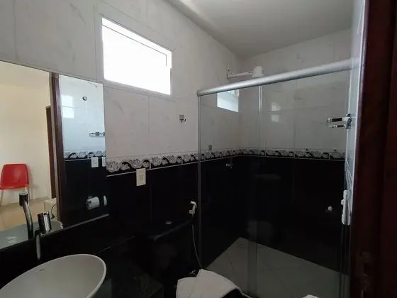 Basic Üç Kişilik Oda