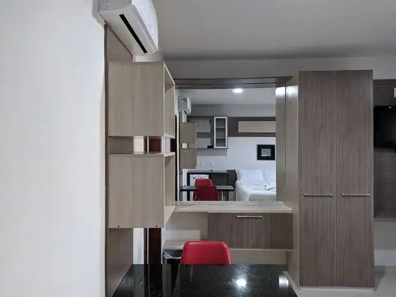 Comfort Dört Kişilik Oda